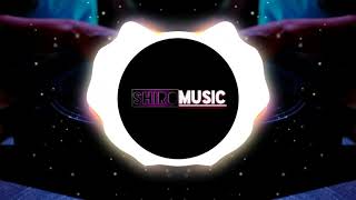 OVERWERK - Anthology (Daft Punk Tribute).