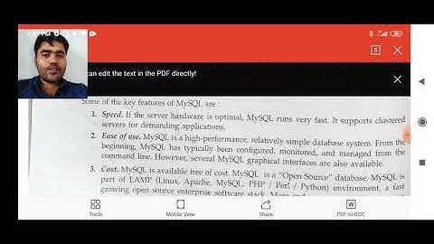 Relational Database lecture 3 by Dr Surya Pratap Singh