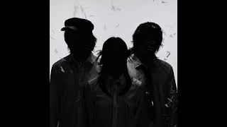 chanpan - buzzin (TREKKIE TRAX CREW Remix) [Audio]