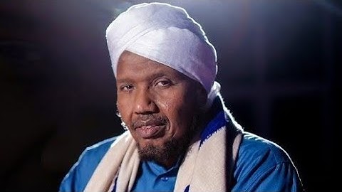 سورة يوسف برواية خلف عن حمزة | عبد الرشيد صوفي