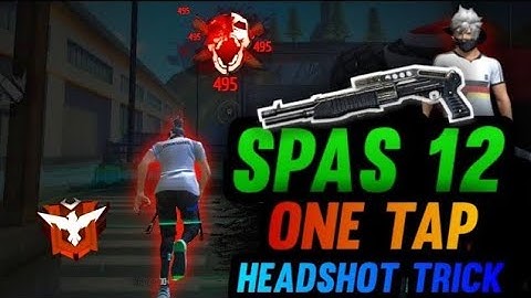 SPAS 12 Montage CONFIGURACIÓN PERFECTA para SAMSUNG,A3,A5,A6,A7,J2,J5,J7,S5,S6,S7,S9,A10,A20,A30,A70