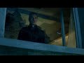 The Killer | Trailer | NYFF61