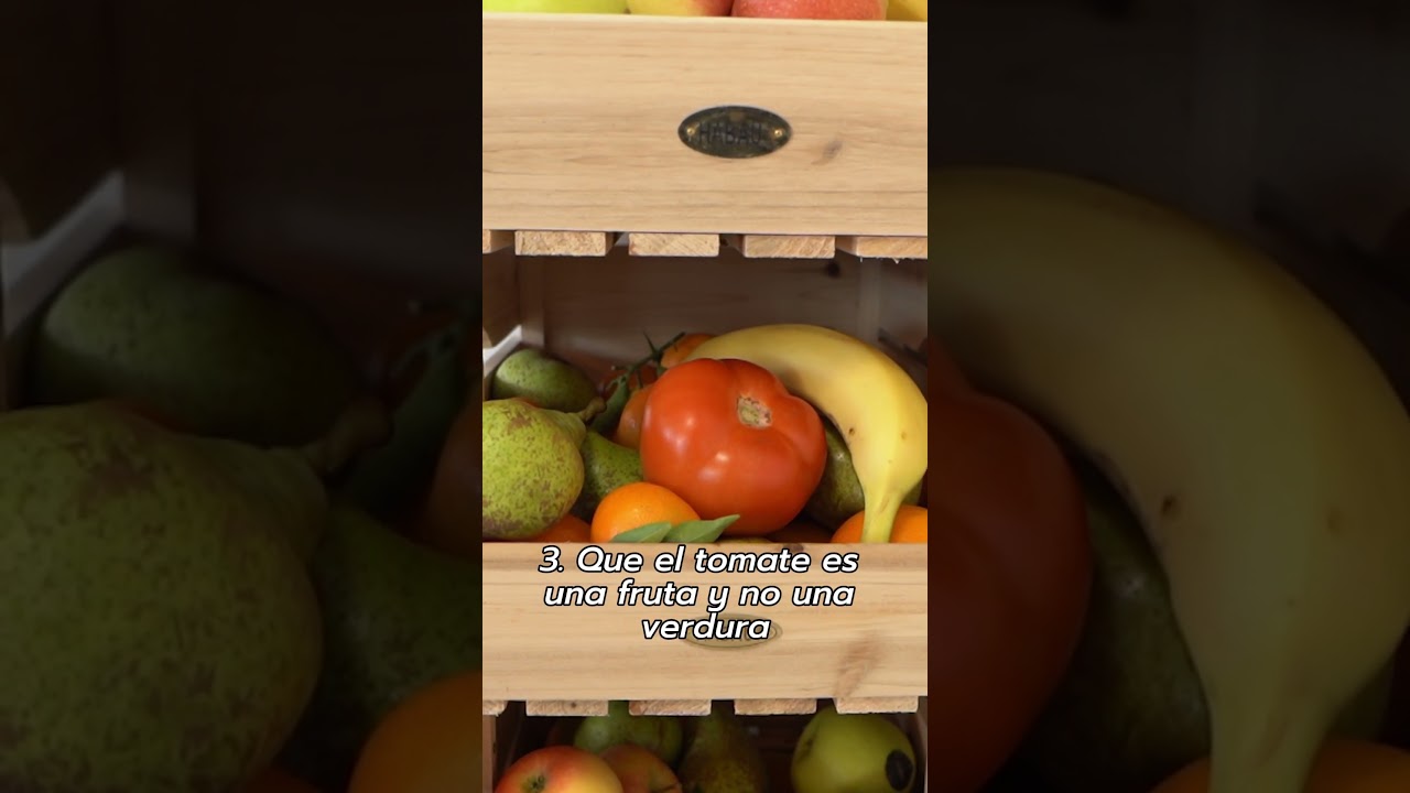 Top 3 cosas que la gente olvida 