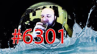 Thumbnail for Jon Drinks Water #6301