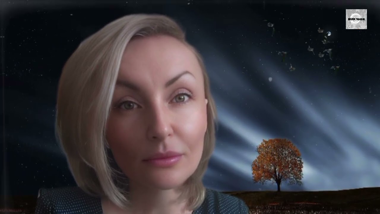 Hit.Super Italo Disco UZA - Finder.Mextazuma 2023.Long Version Video"@"MGND.TV.onlain