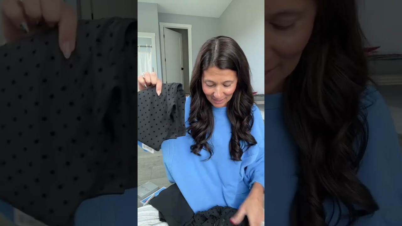 My girls 17th birthday gifts! She deserves it all!  #giftgiving #teengifts #birthdaygifts #gifts