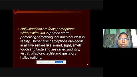 MCFT 02 4of5 Jan 2021