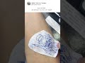 How to Practice Tattooing