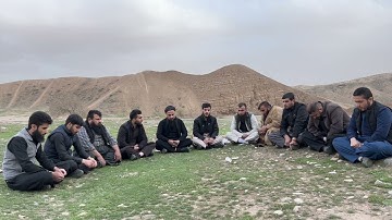 ما تيسر من سورة هود القارئ بلين محمد