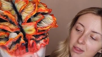 Clicker Mask Tutorial 🧟‍♀️