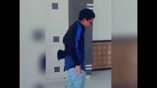 Full Comedy Hindi Tik Tok Videos Tim Tok Full Funny Videos 2019