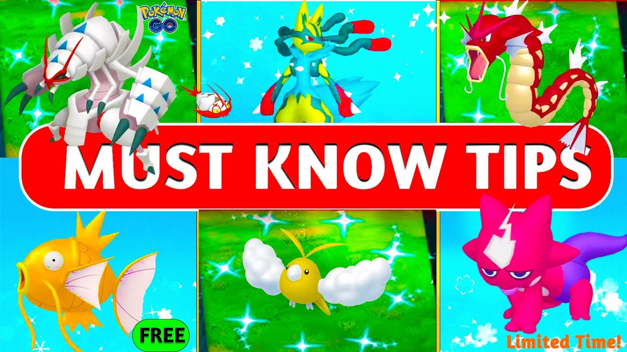 Pokémon GO Growing Up Event ! Evolve Smarter & Hatch BIG Wins!