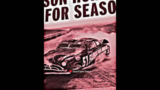 Respect Heart Touching Status Heat Waves Goodtime Status