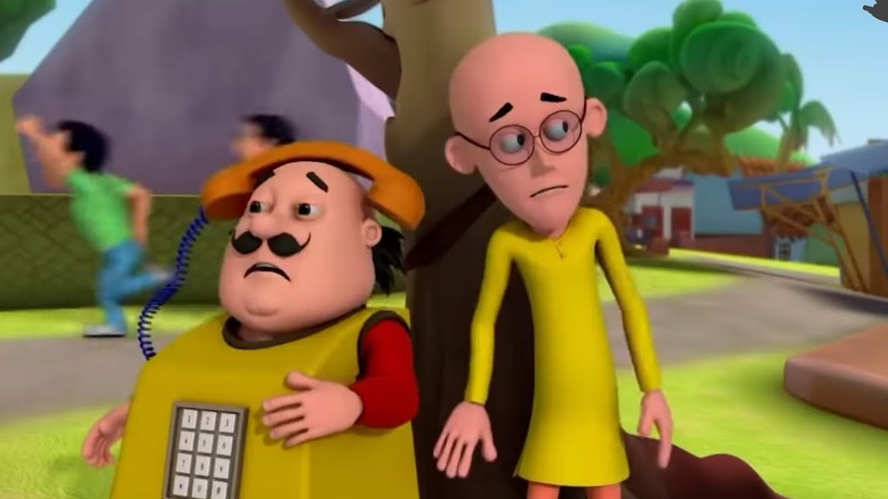 motu patlu car racing gameMotu Patlu cartoon in Hindi motu_patlu 