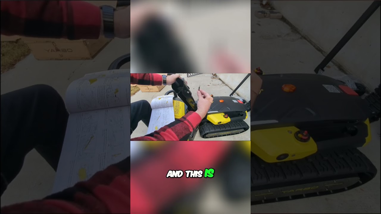 Adjust Your Snow Angle Like a Pro: Easy Tips