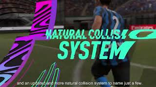 callum jay green man gaming,crusader kings 3 green man gaming,green man gaming discount code reddit