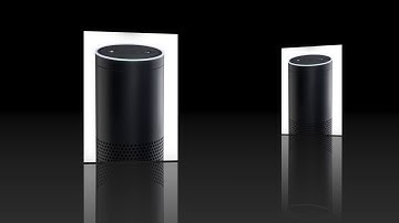 Plant Facts - Kidz Learn Applications™