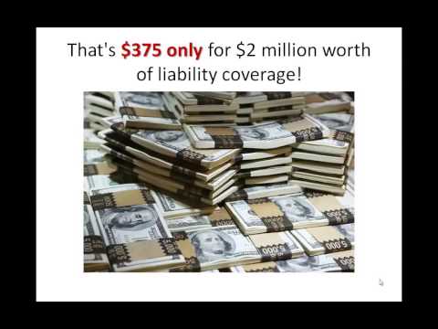 Very Cheap Auto Insurance Tips That Guarantee Affordable Car Insurance Rates