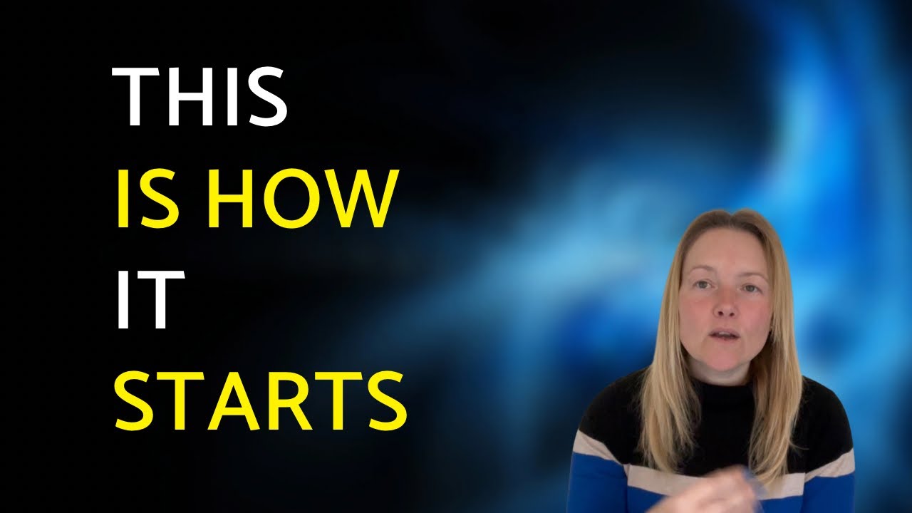 7 Early Signs of a Narcissistic Relationship You Shouldn’t Ignore - YouTube