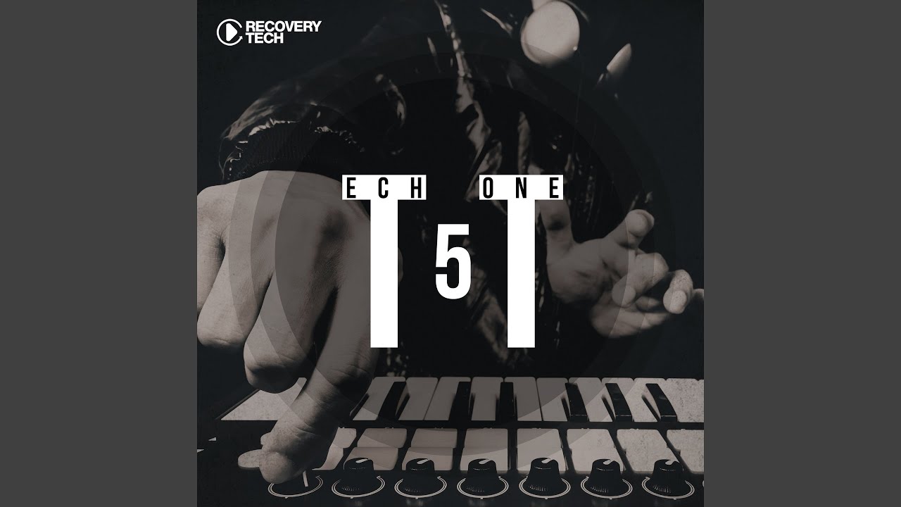 Watch 02 on YouTube Watch 02 on YouTube