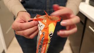 How To Make Instant Ramen