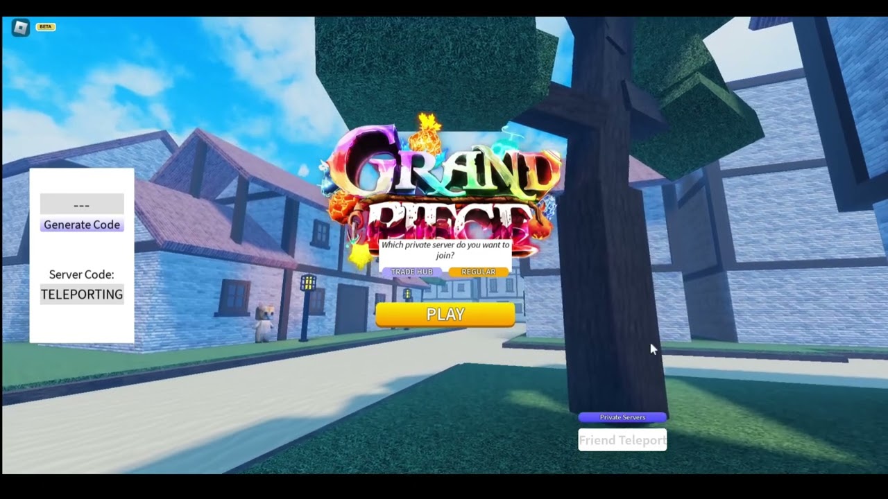NEW* ALL WORKING CODES FOR GRAND PIECE ONLINE IN JUNE 2023! ROBLOX GRAND  PIECE ONLINE CODES 