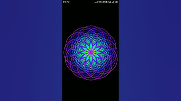 amazing design turtle 🐢 and colorsys module python | #shorts #python #programming