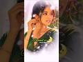 Chaand si🌛 mehbooba ho meri👰🏻 Mukesh #love #trending #whatsappstatus #shorts #viral #song #status