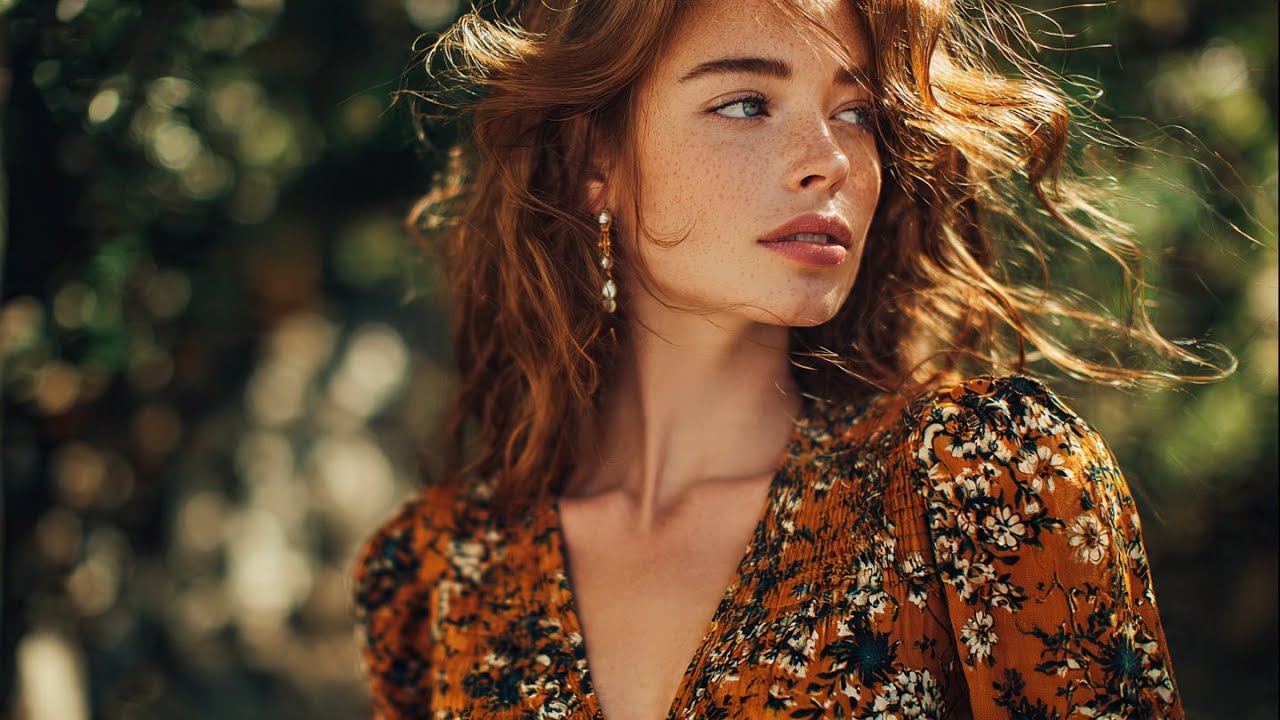 Un Amore Nato a Sorrento ❤️ Timeless Italian Love Song | 1950s–1960s Vintage Romance