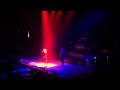 Trans-Siberian Orchestra - Someday [Live @ Prudential Center, NJ - 12/22/2011]