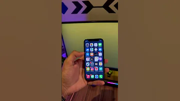 كذا طريقة سرقة الصور واستخدامها في الإنتحال والإبتزاز انتبهوا 