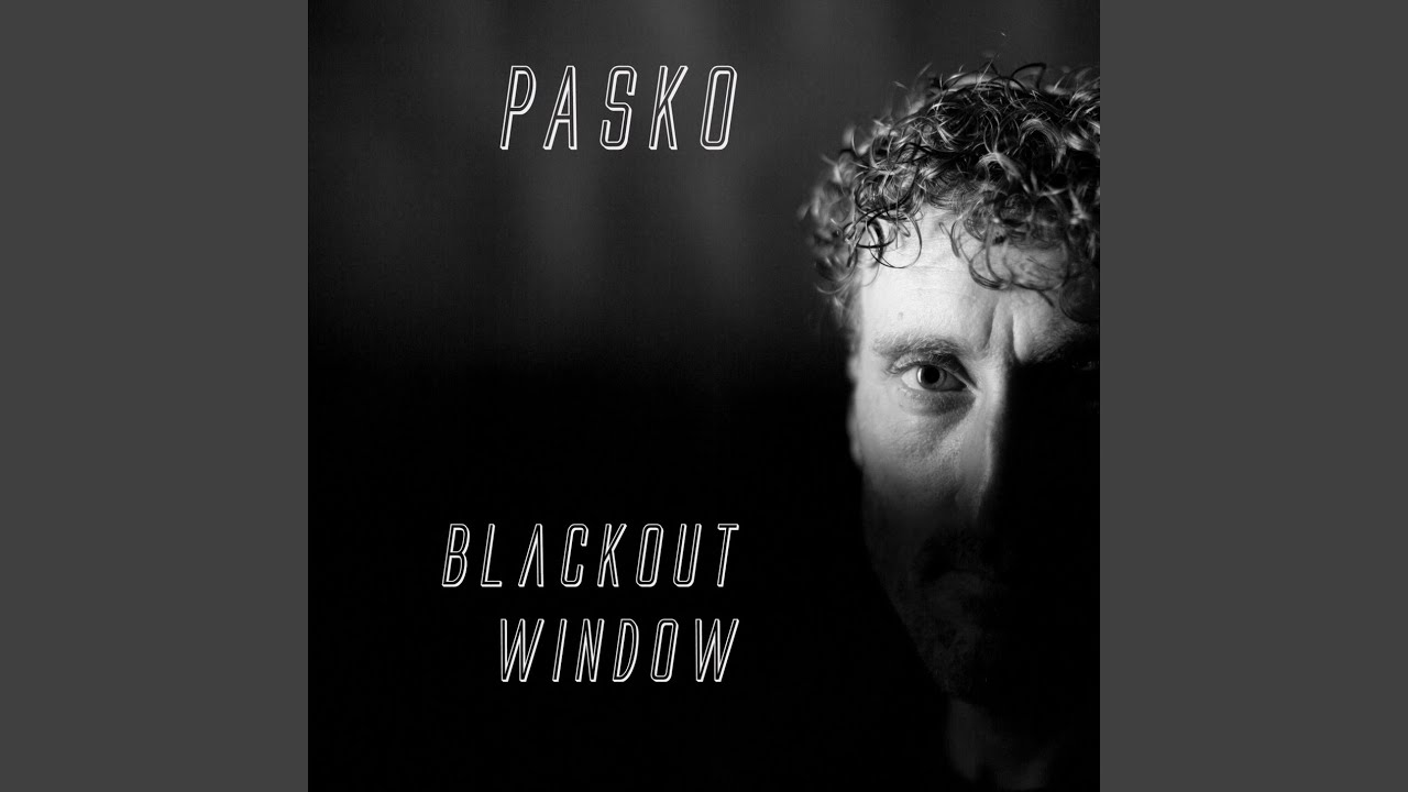 Watch Blackout Windows on YouTube Watch Blackout Windows on YouTube