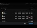 OpenSea's Bulk Offer Tool Just Went Live