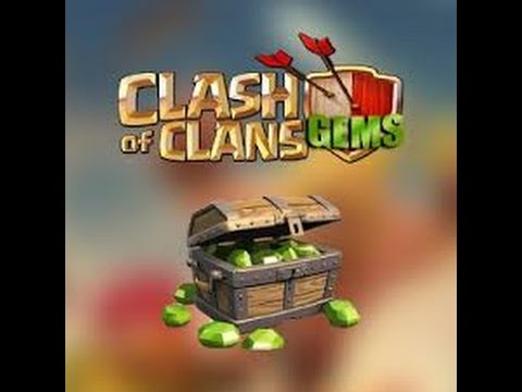 dragon city free gems no survey dragon city free gems no survey