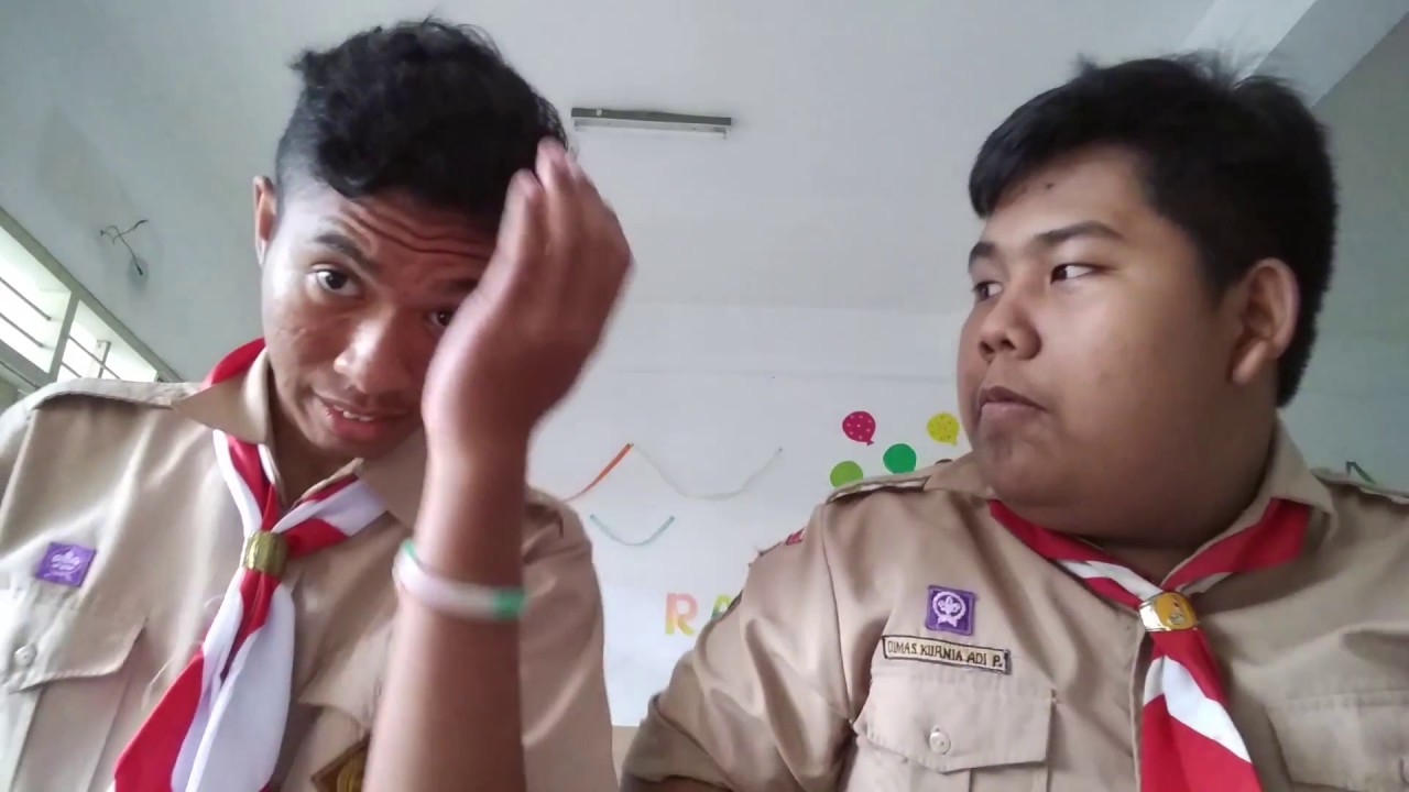 Sambung kata challenge  YouTube