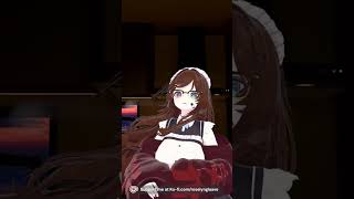 If Your Oven Clicks, It’s Plotting
