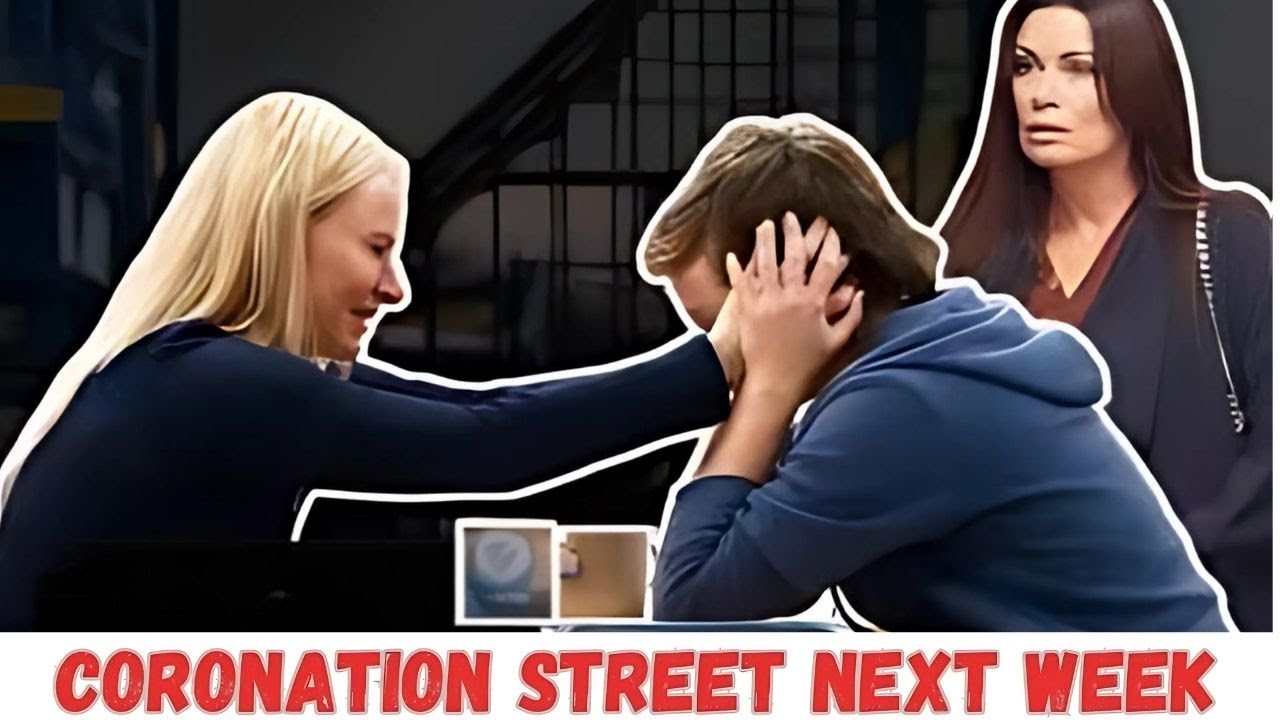 A YouTube thumbnail with maxres quality