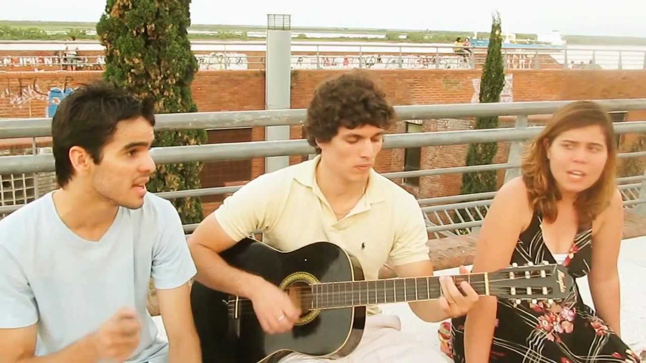 EAV - As misericórdias do Senhor (7 CARTAS)