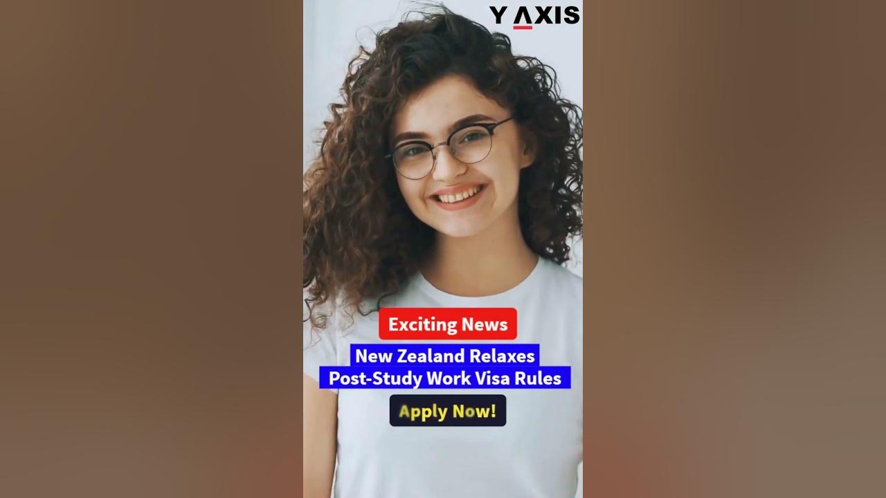 new-zealand-eases-post-study-work-visa-rules-for-international-students