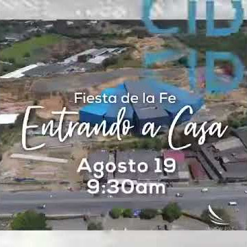 VID-20190817-WA0003.mp4