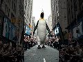 2026 Is Getting Weird (You Won’t Believe This)#shorts #viral #youtubeshorts #trending#ai #aiart #fyp