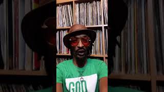 4-IZE Freestyle - Verse 109