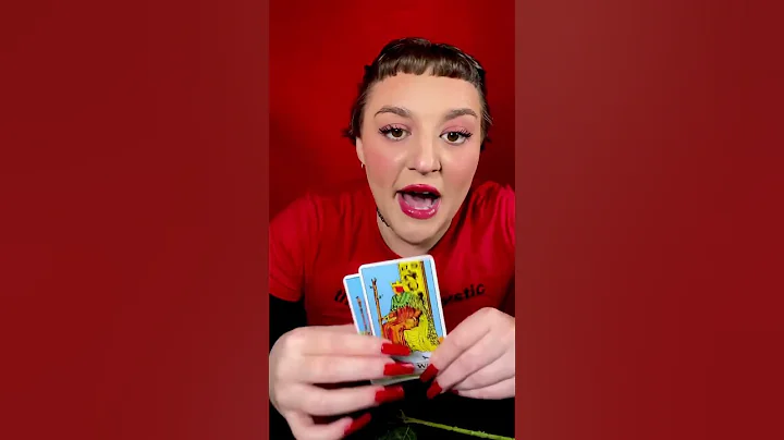 PASSIONATE NEW ROMANCE!❤️‍🔥#shorts #tarot #themetamystic