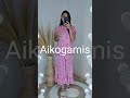 Daster terbaru produksi aiko gamis konveksi dan grosir daster paling murah