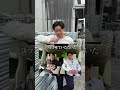 元請けを飛び越えて営業していいとか言ってる経営者やばいだろ