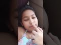 e mintira