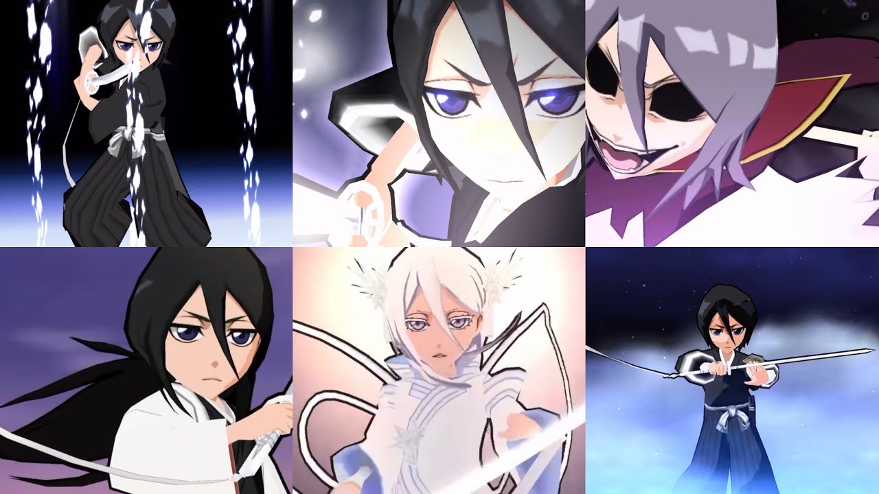 希少 レア webくじ BLEACH 缶バッジ 私服 冬服 朽木ルキア ルキア