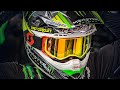 MOTOCROSS 2019 - Motivation Video