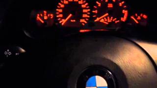 BMW e46 рулевая рейка(, 2014-03-30T20:35:33.000Z)