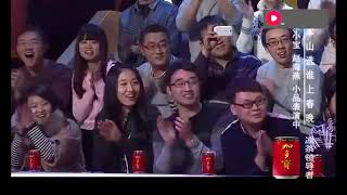 本山选谁上春晚，宋小宝 海燕啊你可长点心吧！